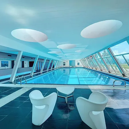 Super Art And Design Crans-Montana