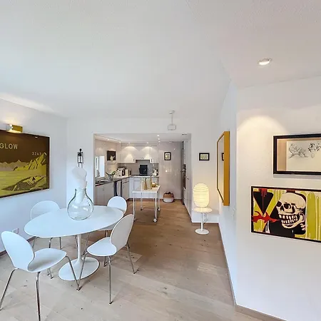Super Art And Design Apartament *