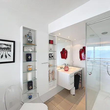 Apartament Super Art And Design